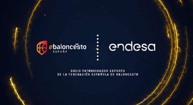 endesa-esports.jpg