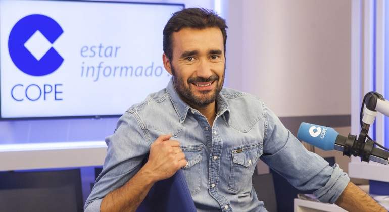 juanma-castano-ok.jpg