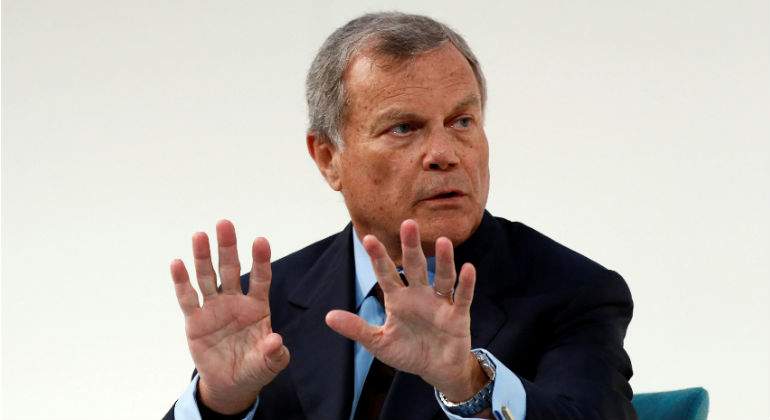 martin-sorrell.jpg