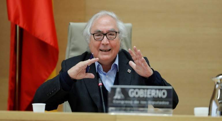 ministro-de-universidades.jpg
