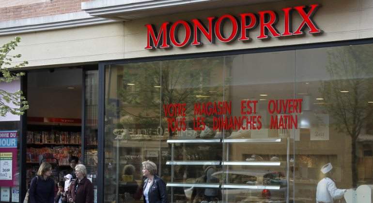 monoprix-reuters.jpg