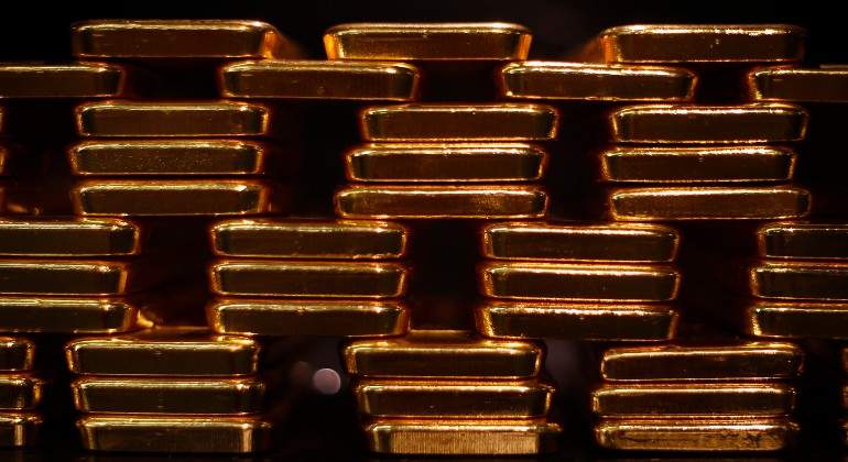 oro-onza-apiladas-reuters-770x420.jpg