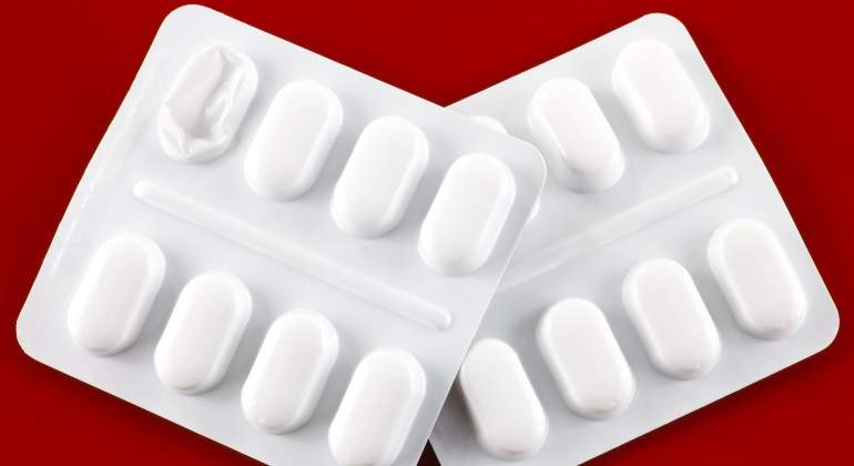 paracetamol.jpg