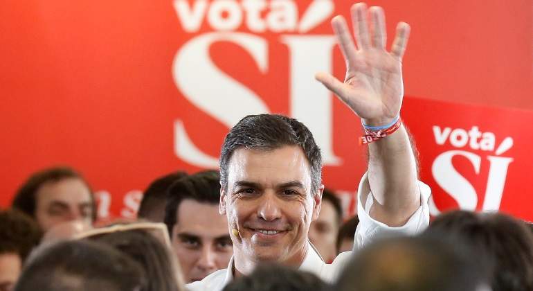 pedro-sanchez-acto-militancia-reuters.jpg