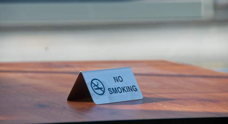 prohibido-fumar-ley-nuevazelanda-singapur-istock.jpg