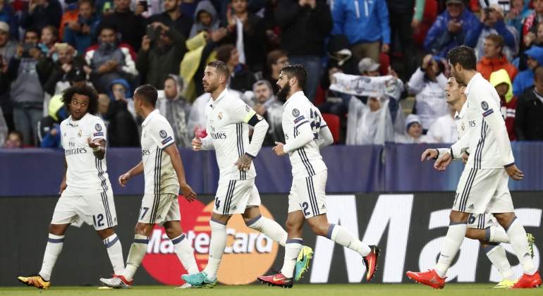 realmadrid-sevilla-gol.jpg