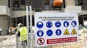 Los Tribunales Superiores de Justicia fallan que no acudir al trabajo por miedo al Covid justifica el despido sin indemnización