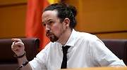 Podemos dice que es difícil de entender el cambio de opinión del PSOE sobre limitar los precios del alquiler
