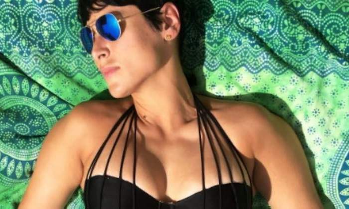rosalopez-770.jpg