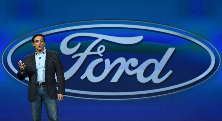 Mark-Fields-Ford-Getty.jpg