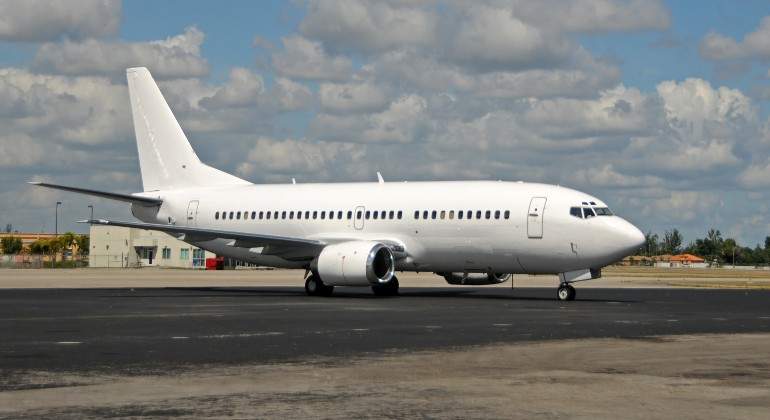 avion.jpg