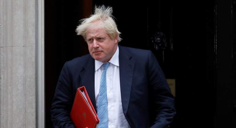 boris-johnson-11julio-reuters.jpg
