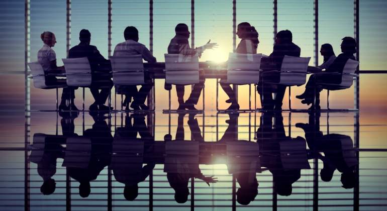 empresarios-reunion-dreams.jpg