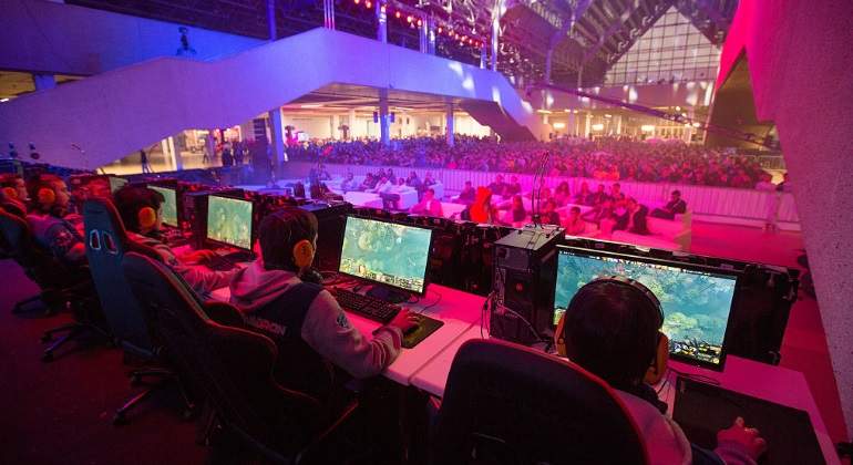 esports-2.jpg