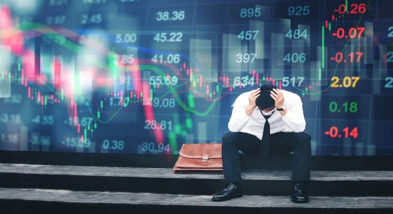 miedo_mercados770x420.jpg