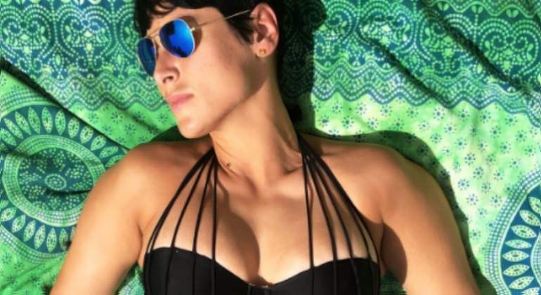 rosalopez-770.jpg