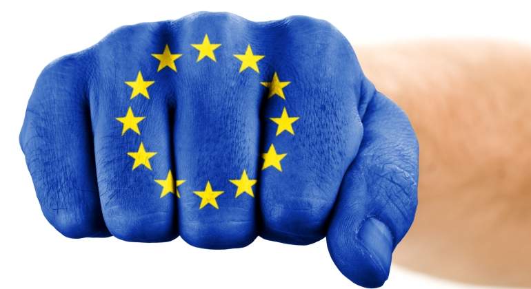 union-europea-puno-dreamstime.jpg