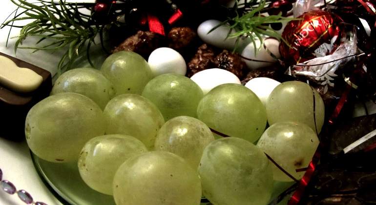 uvas-suerte-añonuevo.jpg