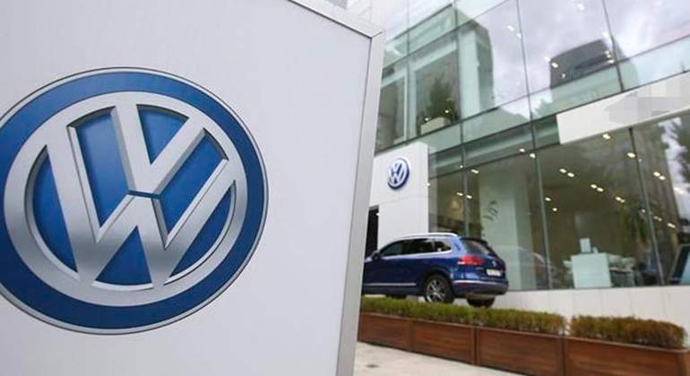 volkswagen-logo-7.jpg