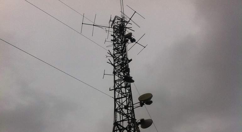 Radiodifusion-2.JPG