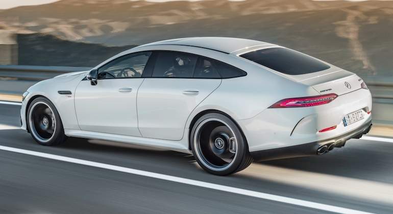 coches-eco-2019-mercedes-portada.jpg