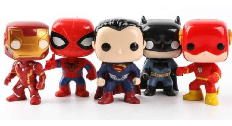 funko-marvel-dc-star-wars.jpg