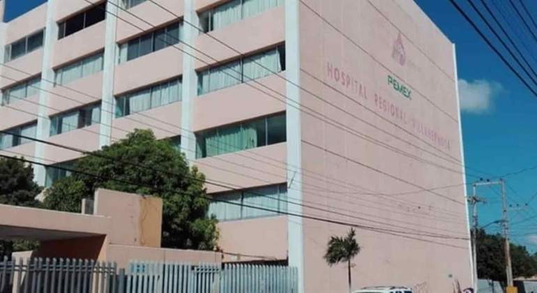 hospitalpemexespecial.jpg