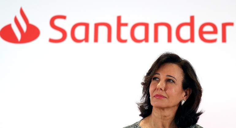 santander-botin-resultados.jpg