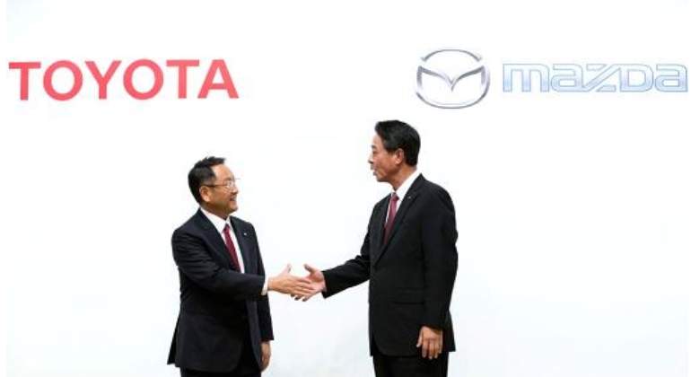 toyota-mazda-asociacion-getty.jpg