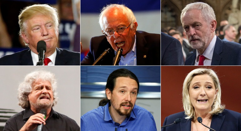 trump-sanders-corbyn-grillo-iglesias-lepen-reuters.jpg