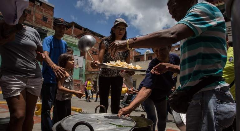 venezuela-pobreza-sopa-efe-770x420.jpg