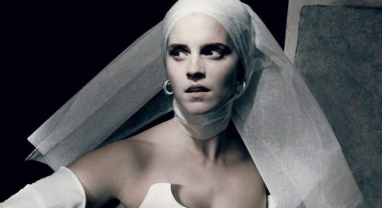 Emma-Watson-instagram-pirelli-770.jpg