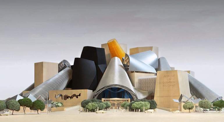 Guggenheim-Abu-Dhabi.jpg