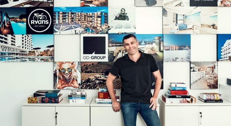 Marc-Rahola-Matutes-fundador-y-presidente-de-OD-Hotels_2.jpg