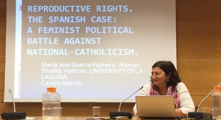 canarias-educacion.jpg