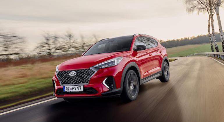 hyundai-tucson-n-line-2019-1.jpg