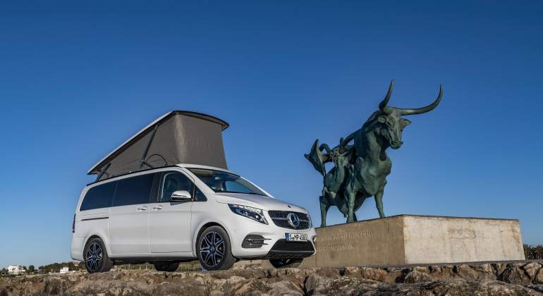 mercedes-marco-polo-caravaning.03.jpg