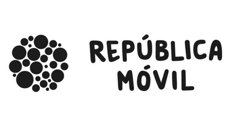 republica-movil.jpg
