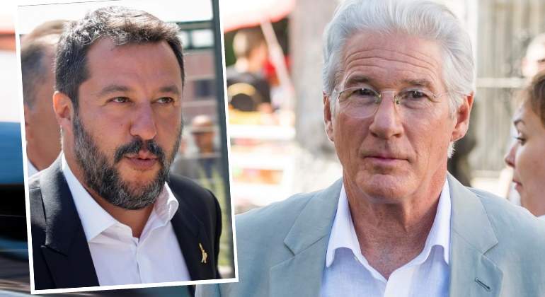 richard-gere-salvini770.jpg