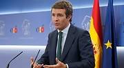 La estupidez compleja de la derecha