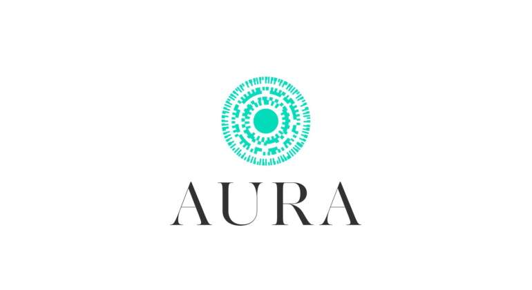 AURA.jpg