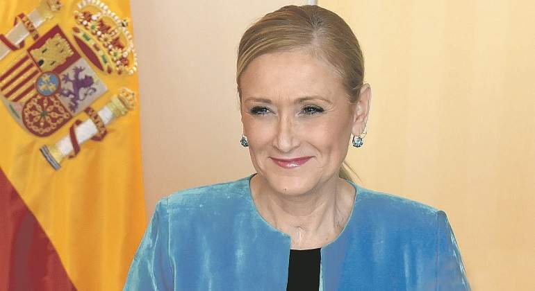 Cifuentes-ee.jpg