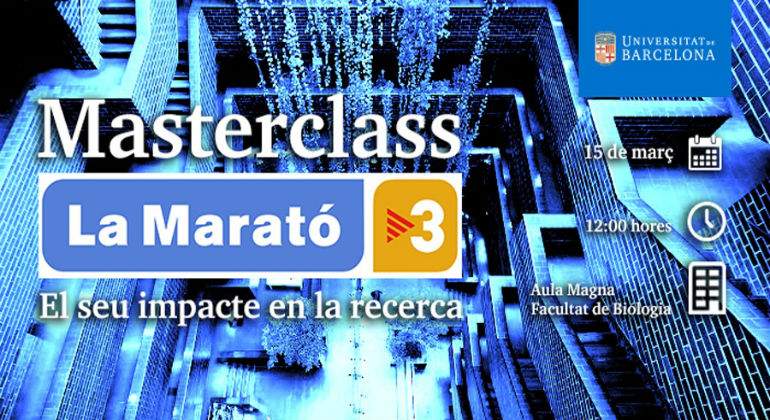 MASTERCLASS-LA-MARATo-TV3--UNIVERSITAT-DE-BARCELONA-11111111111111.jpg