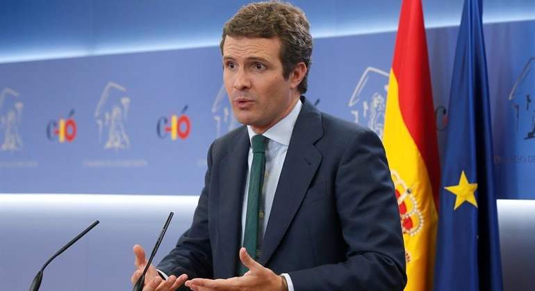 casado-11jun19-efe.jpg