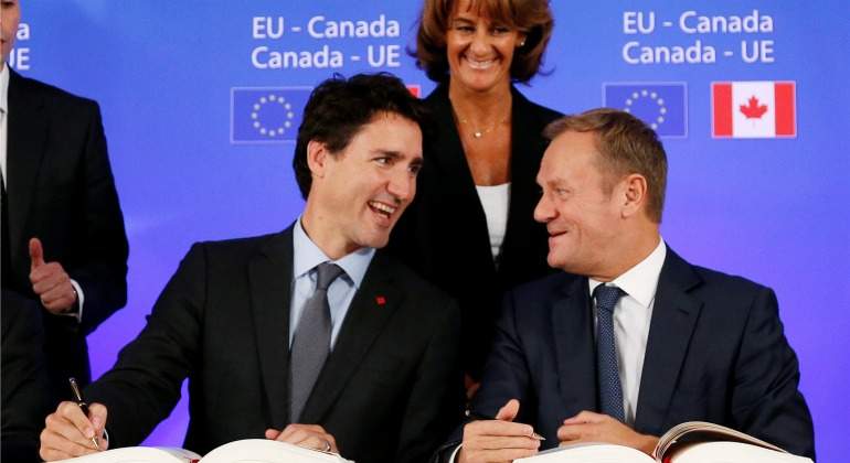 ceta-firma-reuters-770.jpg