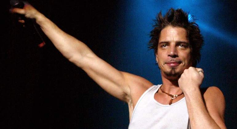 chris-cornell-reuters.jpg