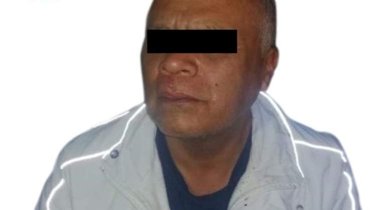 detenido-770-420.jpg