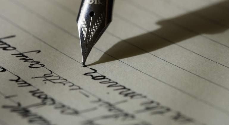 escritura.jpg