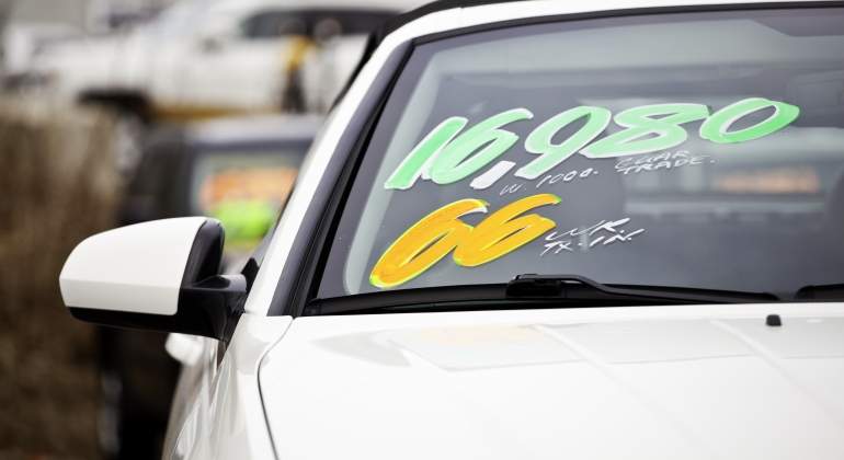 precios-vehiculo-ocasion.04jpg.jpg