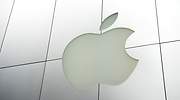 Apple supera el billón de dólares de capitalización bursátil